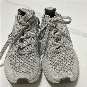 NOBULL Stylish Knit Sneakers